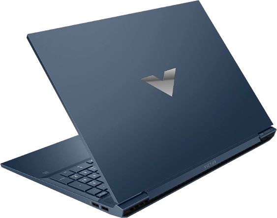 HP Victus 16